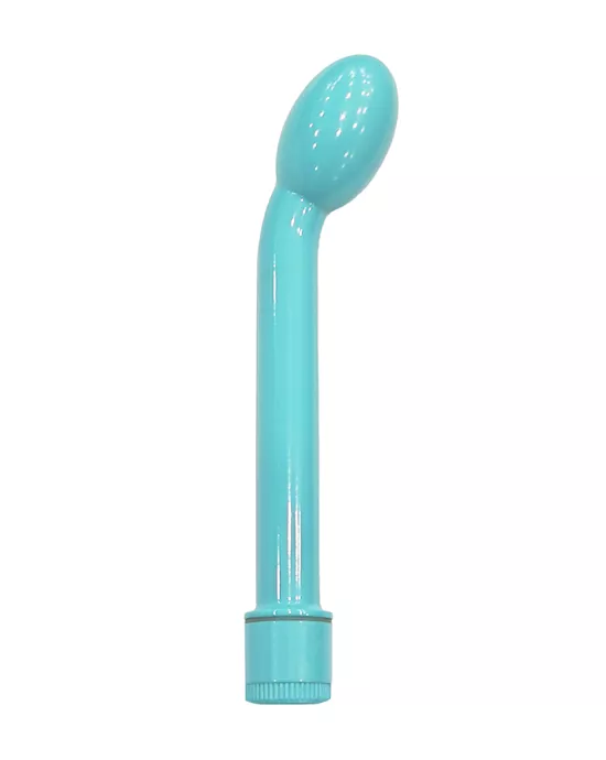 Amore G-spot Internal Massager 