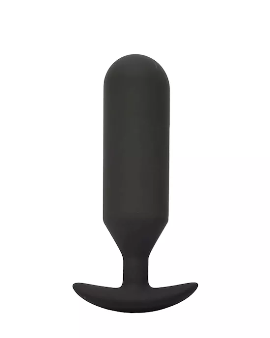 KinKi Rolling Anal Plug