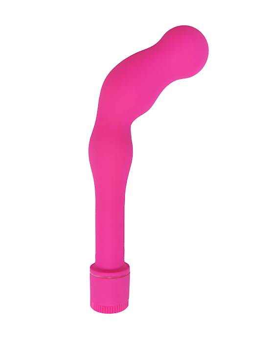 Kinki Firm G-spot Vibrator