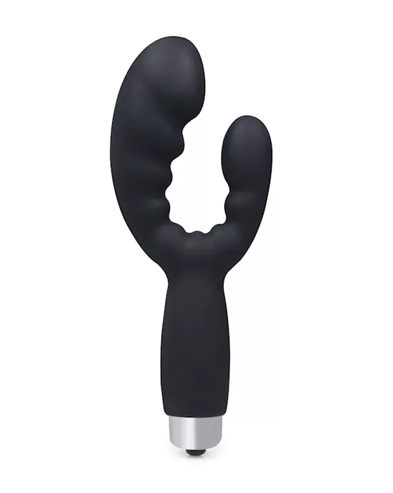 Amore Mini Rabbit Vibrator