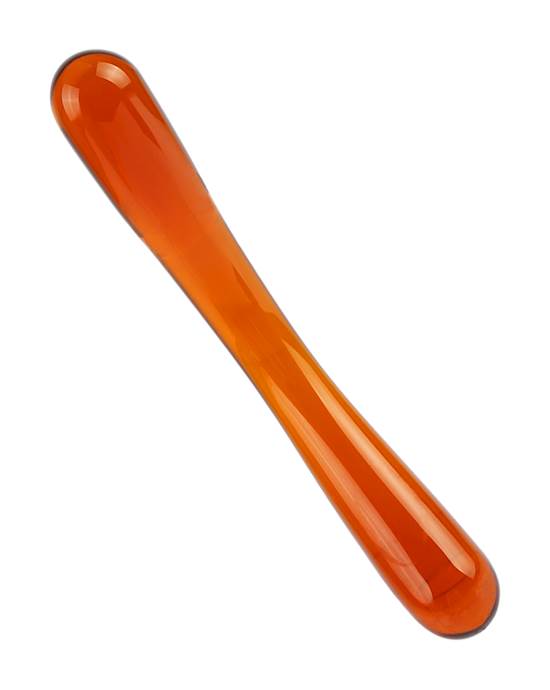 Lucent Glass Wand