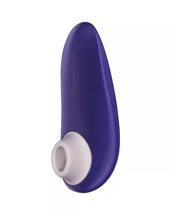 Womanizer Starlet 3
