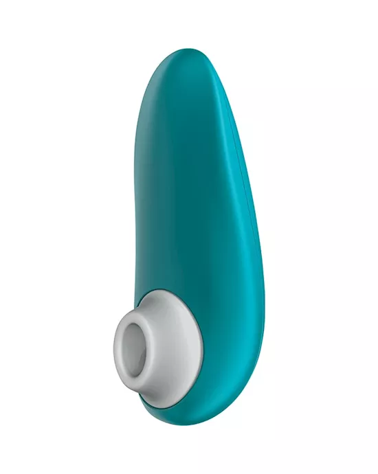 Womanizer Starlet 3 