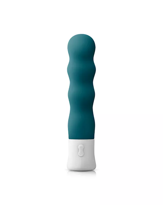 Inya Shake Vibrator 