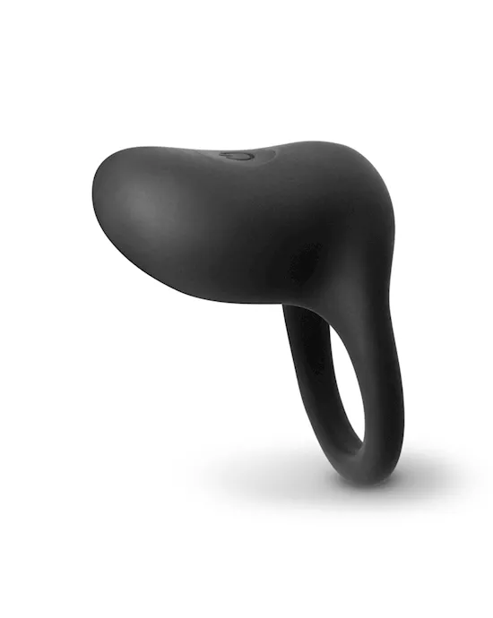 Inya Regal Vibrating Cock Ring