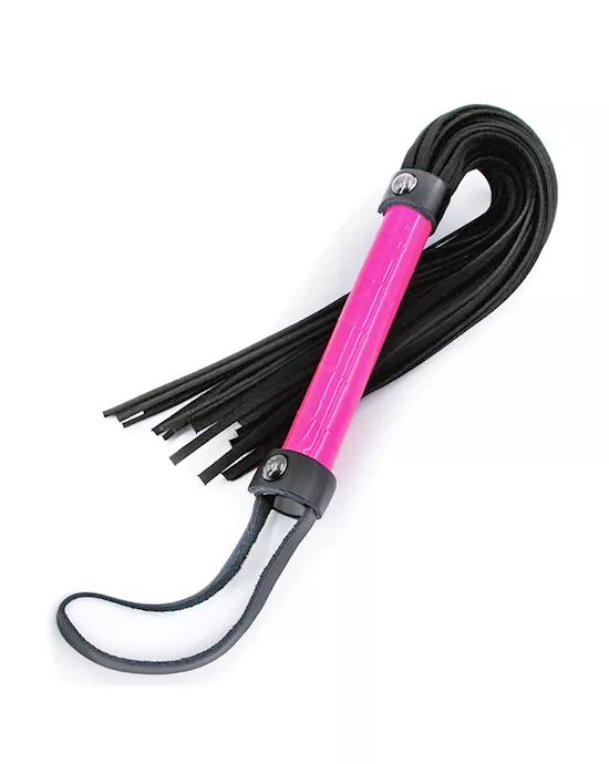Electra Flogger 