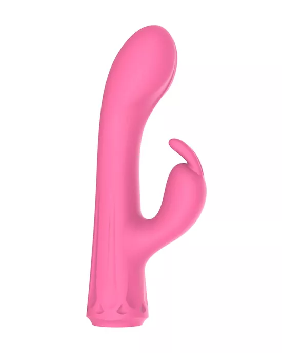Amore Mini Rabbit Vibrator