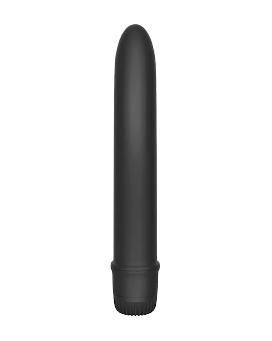 Amore Vari Bullet Vibrator
