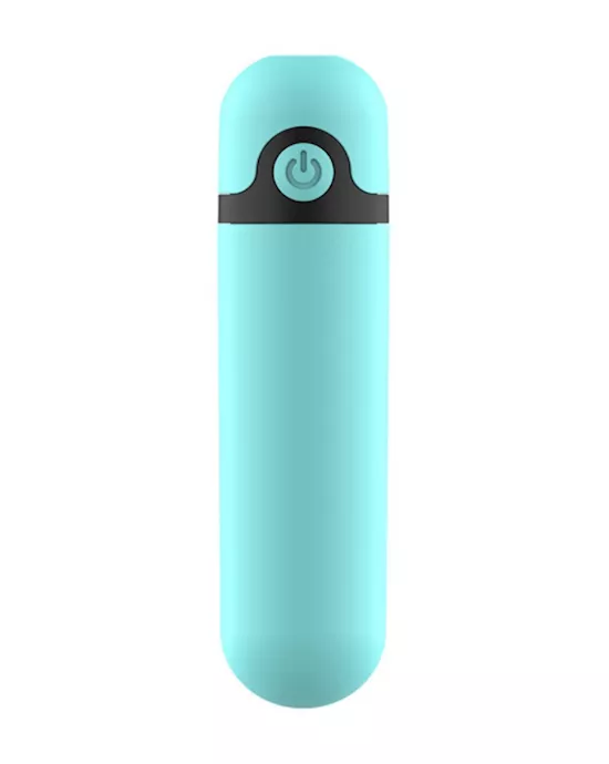 Amore Stello Bullet Vibrator