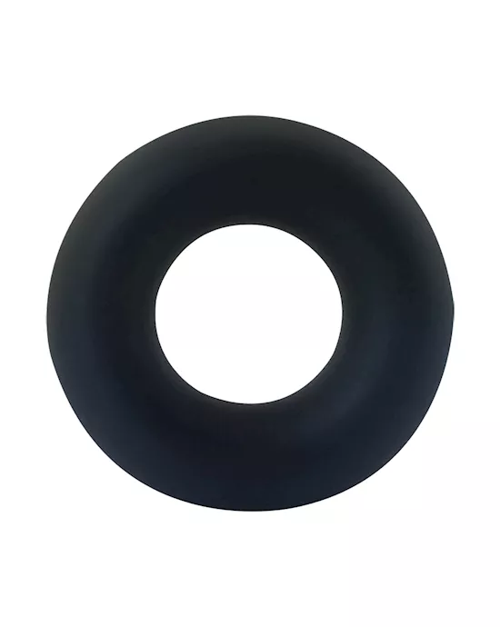 Amore Roa Mini Cock Ring