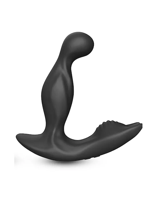 Arnold Prostate Massager