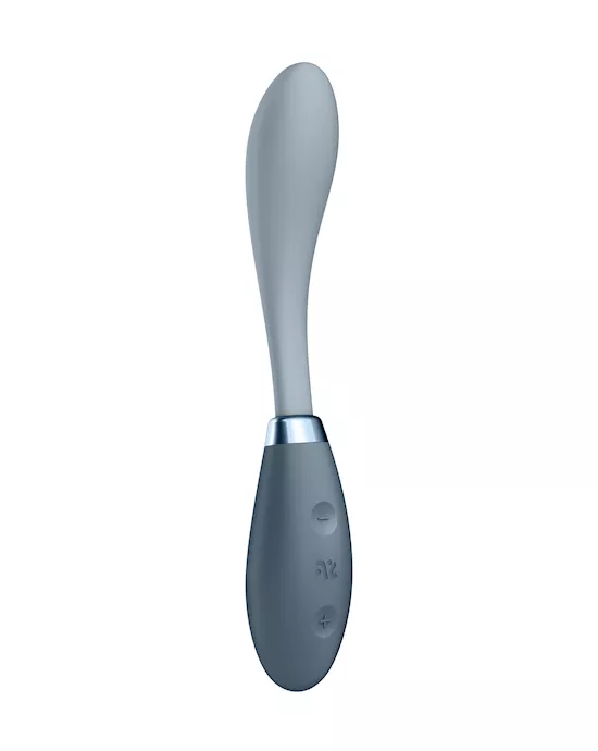 Satisfyer G-spot Flex 3