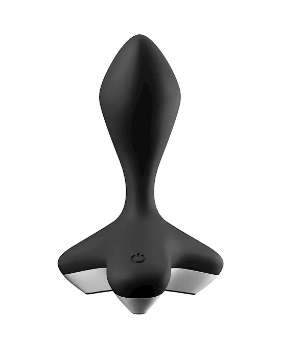 Satisfyer Game Changer 