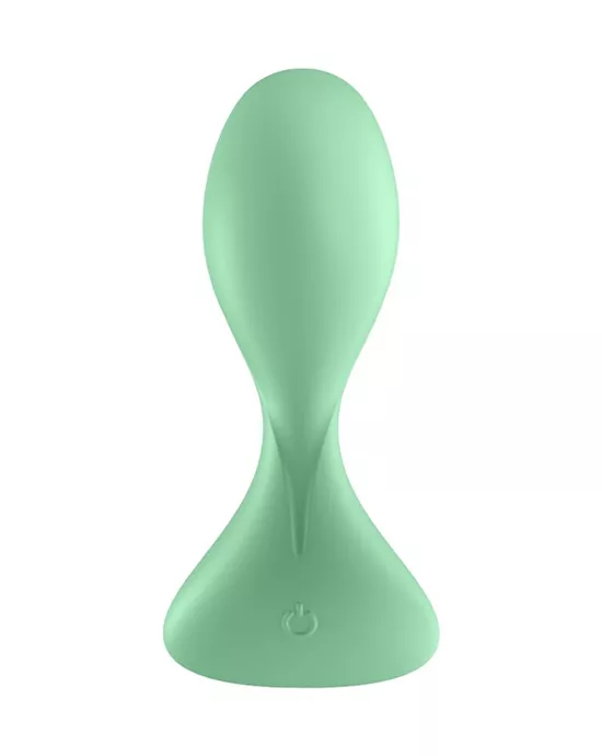 Satisfyer Trendsetter 