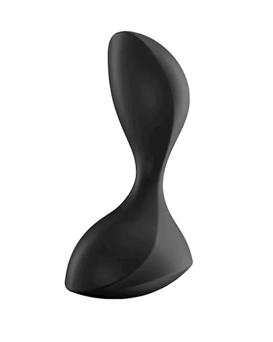 Satisfyer Sweet Seal 