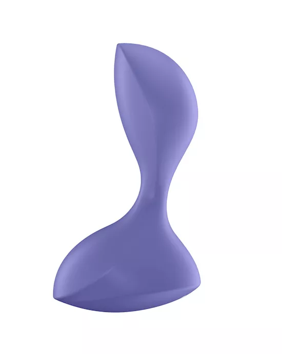 Satisfyer Sweet Seal