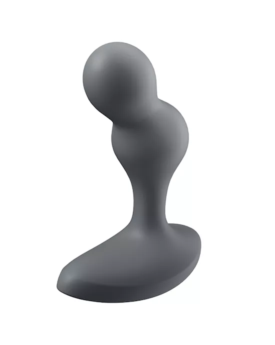 Satisfyer Deep Diver 