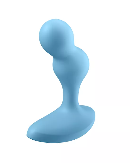 Satisfyer Deep Diver 