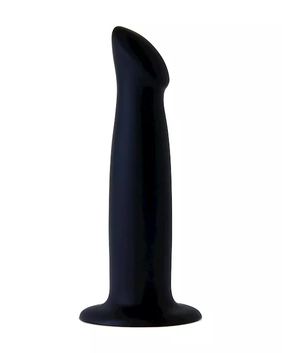 Nood Colours The Essential Pearly G-spot Dildo