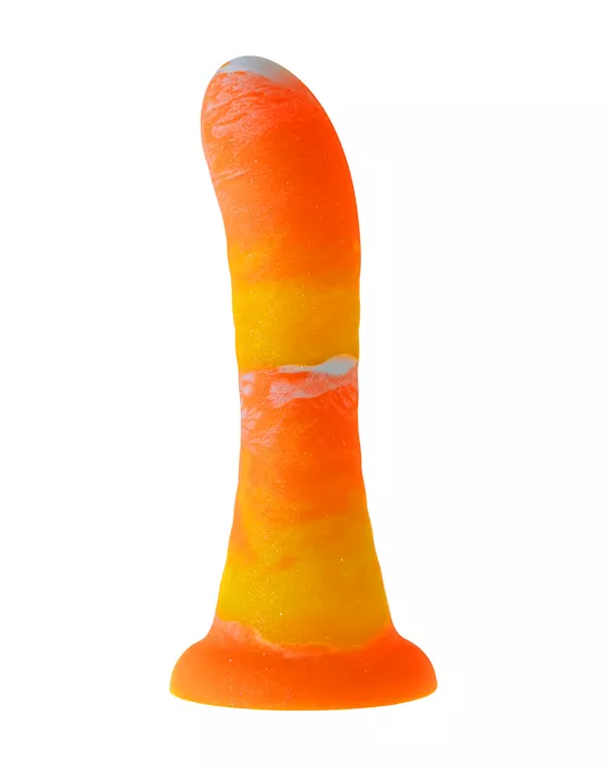 Nood Colours Wave Rider Dildo
