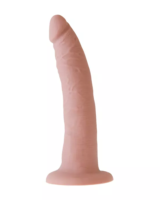 Nood Realistic Dildo