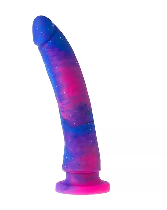 Nood Colours Elysia Strap-on Dildo