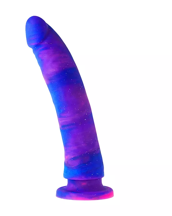Nood Colours Elysia Strap-on Dildo