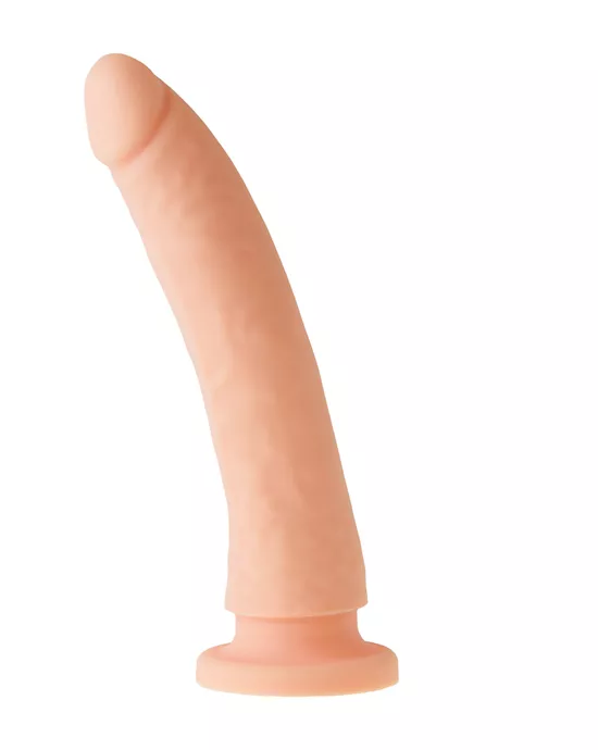 Nood Strap-on Dildo