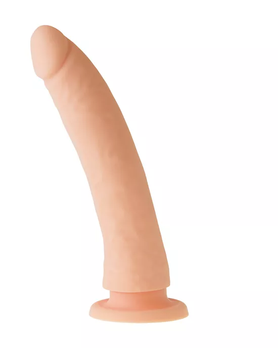 Nood Strap-on Dildo