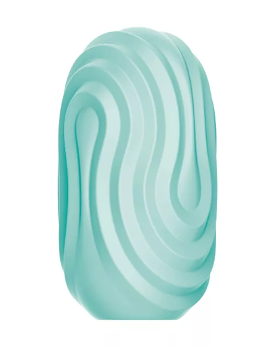 Twist Angel Masturbator