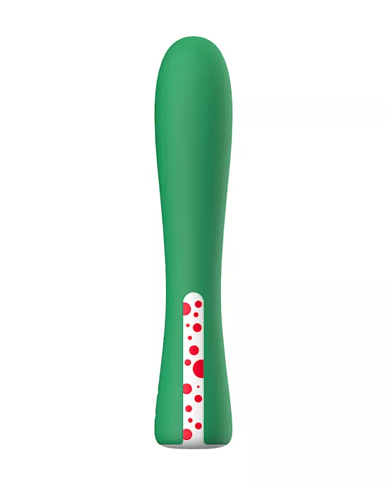 Amore Pocket Rocket Vibrator