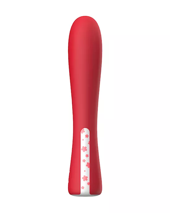 Amore Pocket Rocket Vibrator
