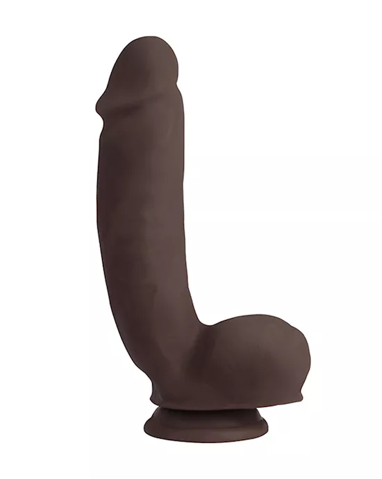 Sensualism Dildo 
