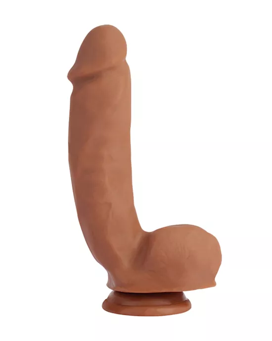 Sensualism Dildo