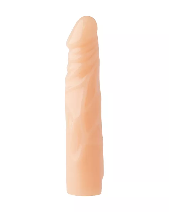 Nood Mini Travel Dildo