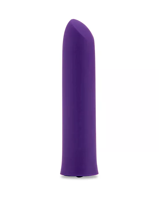 Nubii Evie Slanted Bullet