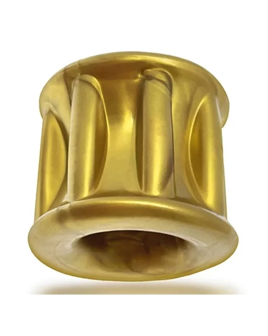 Gyroball Ballstretcher