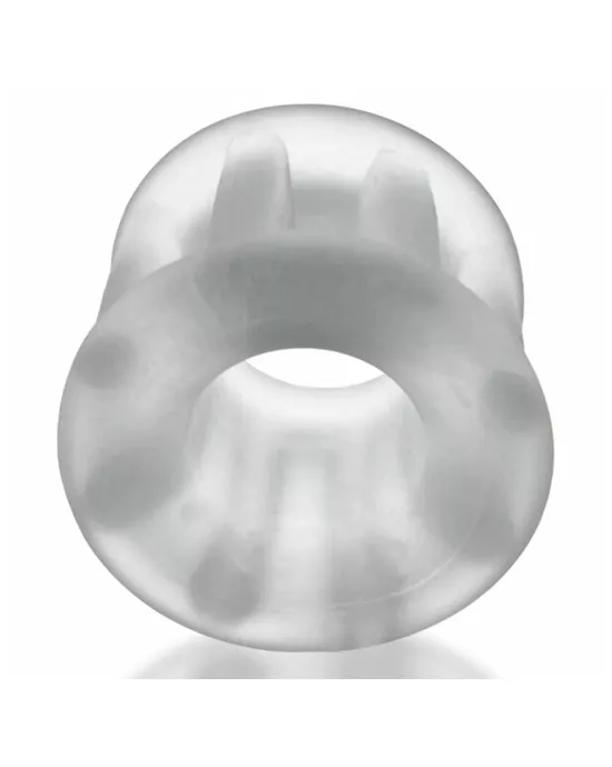 Gyroball Ballstretcher