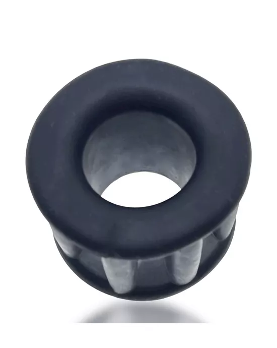 Gyroball Ballstretcher