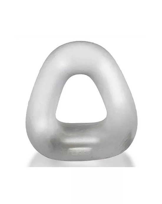 Zoid Trapaziod Lifter Cockring