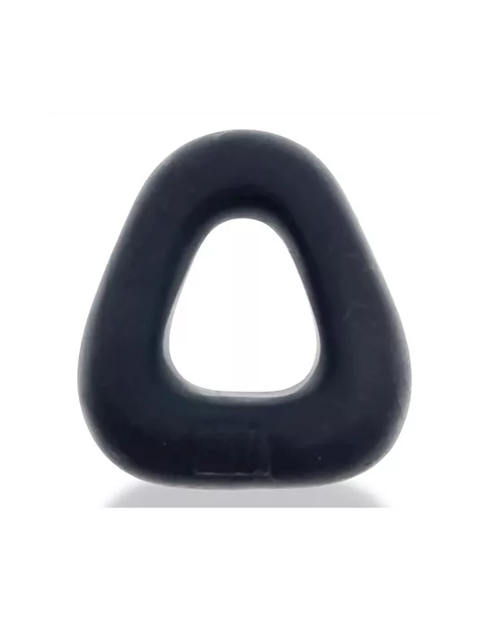 Zoid Trapaziod Lifter Cockring