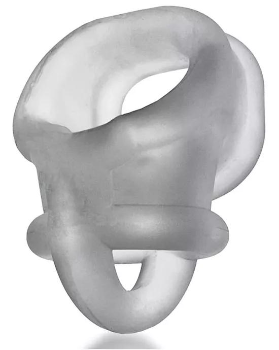 Ballsling Ball-split-sling Clear Ice