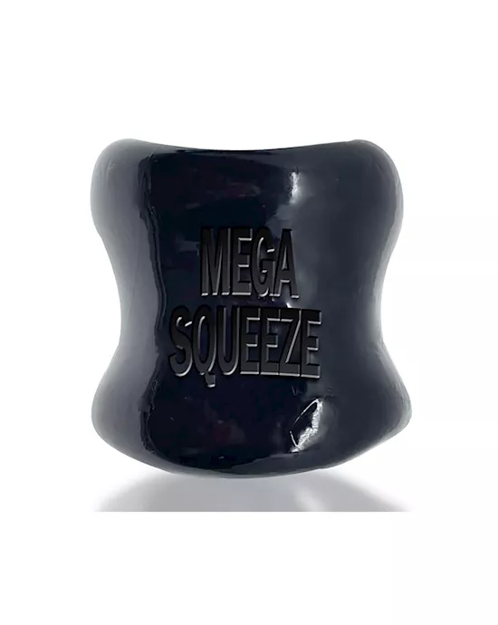 Mega Squeeze Ergofit Ballstretcher