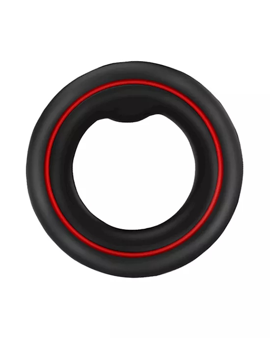 Amore Tyre Cock Ring