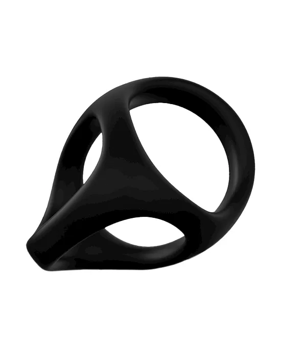 Amore Infinite Love Cock Ring