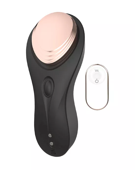 Amore Podium Remote Controlled Panty Vibe