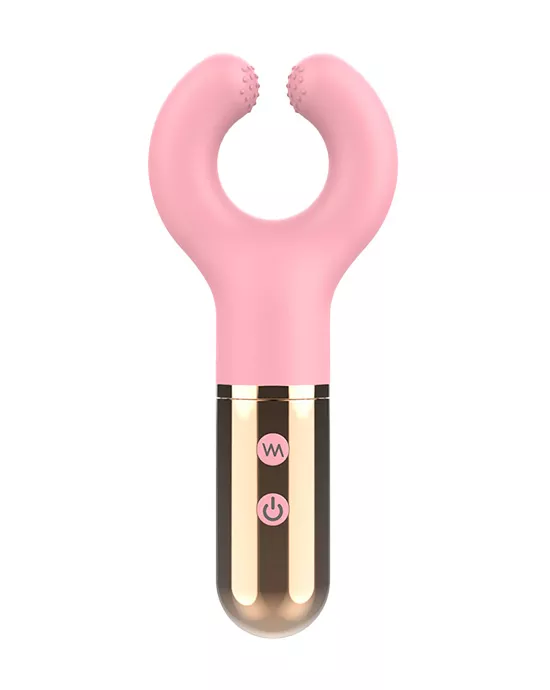 Amore Donut Stimulator