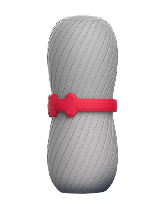 Drumroll Masturbator