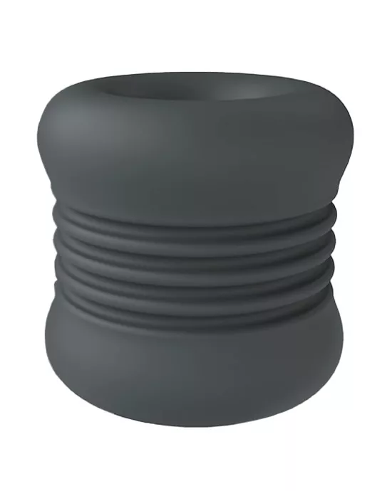 Amore Valve Masturbator