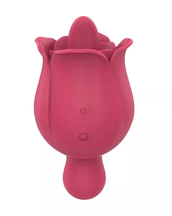 Amore Rose Pro Bouquet